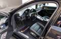 Porsche Panamera 4 ALLRAD LEDER MEMORY KLIMA BOSE 310 PS Schwarz - thumbnail 11