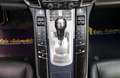 Porsche Panamera 4 ALLRAD LEDER MEMORY KLIMA BOSE 310 PS Schwarz - thumbnail 16