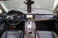 Porsche Panamera 4 ALLRAD LEDER MEMORY KLIMA BOSE 310 PS Schwarz - thumbnail 12