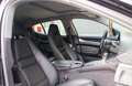 Porsche Panamera 4 ALLRAD LEDER MEMORY KLIMA BOSE 310 PS Schwarz - thumbnail 24
