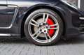 Porsche Panamera 4 ALLRAD LEDER MEMORY KLIMA BOSE 310 PS Schwarz - thumbnail 27