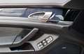 Porsche Panamera 4 ALLRAD LEDER MEMORY KLIMA BOSE 310 PS Schwarz - thumbnail 20