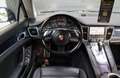 Porsche Panamera 4 ALLRAD LEDER MEMORY KLIMA BOSE 310 PS Schwarz - thumbnail 13
