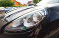 Porsche Panamera 4 ALLRAD LEDER MEMORY KLIMA BOSE 310 PS Schwarz - thumbnail 29