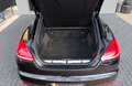 Porsche Panamera 4 ALLRAD LEDER MEMORY KLIMA BOSE 310 PS Schwarz - thumbnail 26