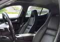 Porsche Panamera 4 ALLRAD LEDER MEMORY KLIMA BOSE 310 PS Schwarz - thumbnail 19