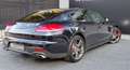 Porsche Panamera 4 ALLRAD LEDER MEMORY KLIMA BOSE 310 PS Schwarz - thumbnail 10