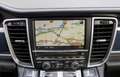 Porsche Panamera 4 ALLRAD LEDER MEMORY KLIMA BOSE 310 PS Schwarz - thumbnail 15