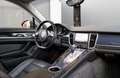 Porsche Panamera 4 ALLRAD LEDER MEMORY KLIMA BOSE 310 PS Schwarz - thumbnail 23