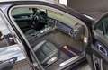Porsche Panamera 4 ALLRAD LEDER MEMORY KLIMA BOSE 310 PS Schwarz - thumbnail 21