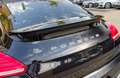 Porsche Panamera 4 ALLRAD LEDER MEMORY KLIMA BOSE 310 PS Schwarz - thumbnail 25