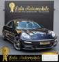 Porsche Panamera 4 ALLRAD LEDER MEMORY KLIMA BOSE 310 PS Schwarz - thumbnail 1