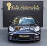 Porsche Panamera 4 ALLRAD LEDER MEMORY KLIMA BOSE 310 PS Schwarz - thumbnail 2