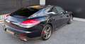 Porsche Panamera 4 ALLRAD LEDER MEMORY KLIMA BOSE 310 PS Schwarz - thumbnail 9