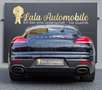 Porsche Panamera 4 ALLRAD LEDER MEMORY KLIMA BOSE 310 PS Schwarz - thumbnail 6