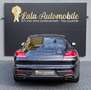Porsche Panamera 4 ALLRAD LEDER MEMORY KLIMA BOSE 310 PS Schwarz - thumbnail 5
