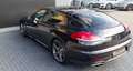 Porsche Panamera 4 ALLRAD LEDER MEMORY KLIMA BOSE 310 PS Schwarz - thumbnail 7