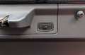 Porsche Panamera 4 ALLRAD LEDER MEMORY KLIMA BOSE 310 PS Schwarz - thumbnail 28