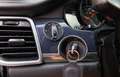 Porsche Panamera 4 ALLRAD LEDER MEMORY KLIMA BOSE 310 PS Schwarz - thumbnail 18