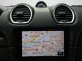 Porsche 718 Spyder RS Lift.,90l,BOSE,Chrono Paket,ParkAs Negru - thumbnail 15