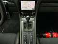Porsche 718 Spyder RS Lift.,90l,BOSE,Chrono Paket,ParkAs Negru - thumbnail 14