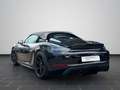 Porsche 718 Spyder RS Lift.,90l,BOSE,Chrono Paket,ParkAs Negru - thumbnail 3