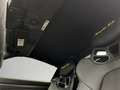 Porsche 718 Spyder RS Lift.,90l,BOSE,Chrono Paket,ParkAs Negru - thumbnail 12