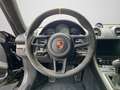 Porsche 718 Spyder RS Lift.,90l,BOSE,Chrono Paket,ParkAs Negru - thumbnail 10