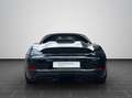 Porsche 718 Spyder RS Lift.,90l,BOSE,Chrono Paket,ParkAs Negru - thumbnail 7