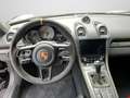 Porsche 718 Spyder RS Lift.,90l,BOSE,Chrono Paket,ParkAs Negru - thumbnail 9
