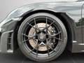 Porsche 718 Spyder RS Lift.,90l,BOSE,Chrono Paket,ParkAs Negru - thumbnail 8
