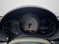 Porsche 718 Spyder RS Lift.,90l,BOSE,Chrono Paket,ParkAs Negru - thumbnail 13