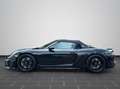 Porsche 718 Spyder RS Lift.,90l,BOSE,Chrono Paket,ParkAs Negru - thumbnail 2