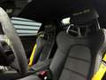 Porsche 718 Spyder RS Lift.,90l,BOSE,Chrono Paket,ParkAs Negru - thumbnail 5