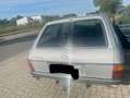 Mercedes-Benz 230 230 TE Silber - thumbnail 17