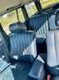 Mercedes-Benz 230 230 TE Argintiu - thumbnail 3