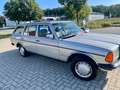 Mercedes-Benz 230 230 TE Argintiu - thumbnail 4