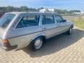 Mercedes-Benz 230 230 TE Silber - thumbnail 18