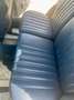 Mercedes-Benz 230 230 TE Argintiu - thumbnail 9