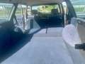 Mercedes-Benz 230 230 TE Argintiu - thumbnail 15