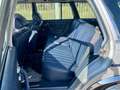 Mercedes-Benz 230 230 TE Argintiu - thumbnail 7