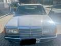 Mercedes-Benz 230 230 TE Silber - thumbnail 20
