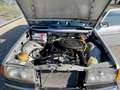 Mercedes-Benz 230 230 TE Argintiu - thumbnail 6