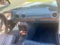 Mercedes-Benz 230 230 TE Argintiu - thumbnail 14