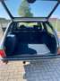 Mercedes-Benz 230 230 TE Argintiu - thumbnail 5