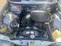 Mercedes-Benz 230 230 TE Silber - thumbnail 19
