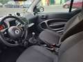 smart forTwo fortwo coupe Basis 52kW TÜV NEU Schwarz - thumbnail 14