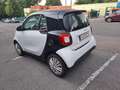 smart forTwo fortwo coupe Basis 52kW TÜV NEU Schwarz - thumbnail 15