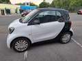 smart forTwo fortwo coupe Basis 52kW TÜV NEU Schwarz - thumbnail 13