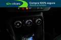 Dacia Sandero Stepway ECO-G Comfort 74kW Rojo - thumbnail 27